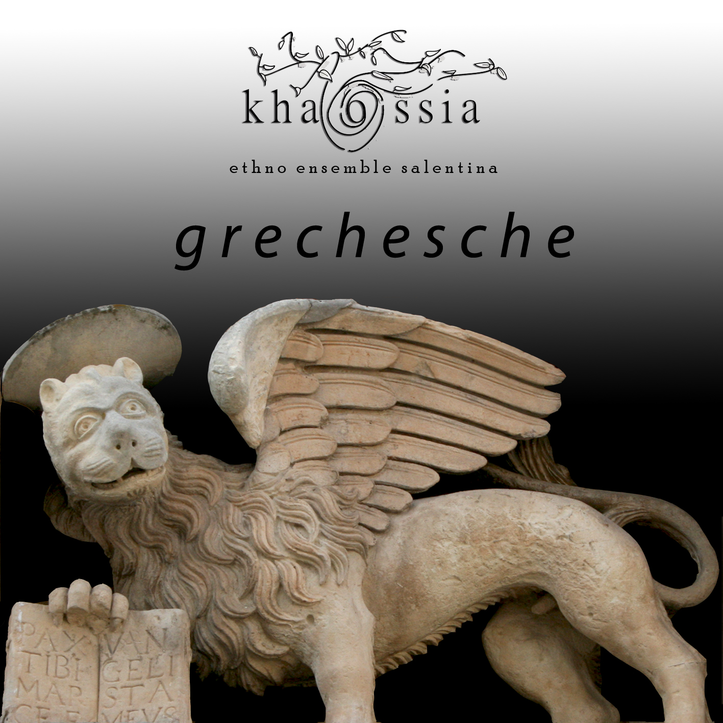 Le Grechesche